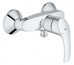 GROHE - Eurosmart Sprchová baterie, chrom (32172002)