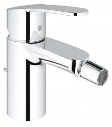 GROHE - Eurostyle Cosmopolitan Páková bidetová baterie, chrom (33565002)
