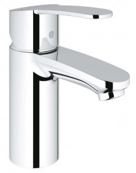 GROHE - Eurostyle Cosmopolitan Páková umyvadlová baterie ES, chrom (2337320E)
