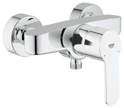 GROHE - Eurostyle Cosmopolitan Sprchová baterie, chrom (33590002)