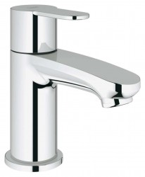 GROHE - Eurostyle Cosmopolitan Umyvadlový ventil, chrom (23039002)