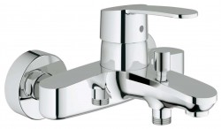 GROHE - Eurostyle Cosmopolitan Vanová baterie, chrom (33591002)