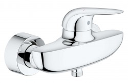 GROHE - Eurostyle Páková sprchová baterie, chrom (23722003)