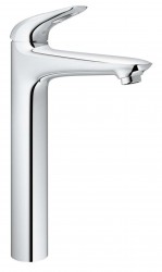 GROHE - Eurostyle Umyvadlová baterie, chrom (23570003)