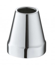 GROHE - Eurotec Krytka, chrom (41006000)