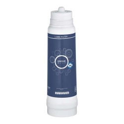 GROHE - Filtr, velikost L 2500 l (40412001)