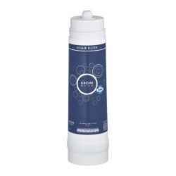 GROHE - Filtr, velikost M 1500 l (40430001)