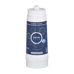 GROHE - Filtr, velikost S 600 l (40404001)