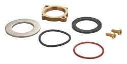 GROHE - Fixační set (48384000)