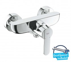 GROHE - Get Sprchová baterie, chrom (32888000)