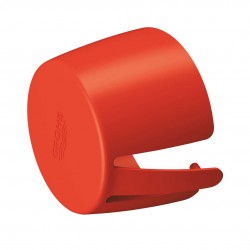 GROHE - Grohtherm Special Klíč pro odblokování nastavení teploty rukojeti (47994000)