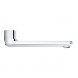 GROHE - Grohtherm Special Výtoková trubice 175 mm, chrom (13380000)