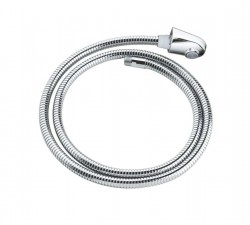 GROHE - Hadice s vytahovací sprškou (46674000)