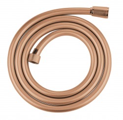 GROHE - Hadice Silverflex sprchová hadice 175 cm, Warm Sunset (28388DA0)