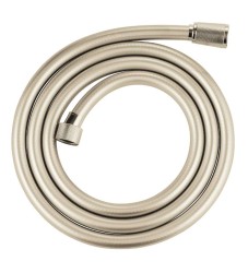 GROHE - Hadice Sprchová hadice 175 cm, leštěný nikl (28388BE1)