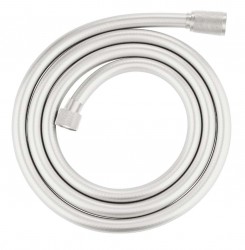 GROHE - Hadice Sprchová hadice 175 cm, supersteel (28388DC1)