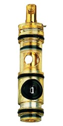 GROHE - Kartuše (07000000)