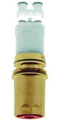 GROHE - Kartuše (43813000)