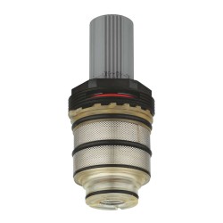 GROHE - Kartuše (46989000)