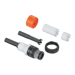 GROHE - Kartuše (48359000)