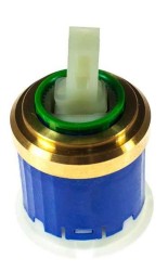 GROHE - Kartuše Ecom (44099900)