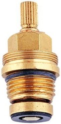 GROHE - Keramický vršek (07146000)