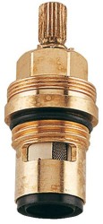 GROHE - Keramický vršek (45342000)