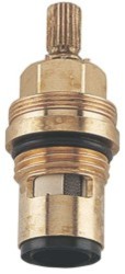 GROHE - Keramický vršek (45346000)