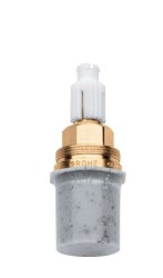GROHE - Keramický vršek DN 15 (45978000)
