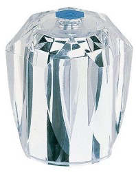 GROHE - Kohout, chrom (06706000)