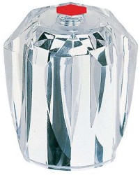 GROHE - Kohout, chrom (06707000)