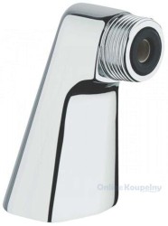 GROHE - Kolínko pro stojánkovou montáž, chrom (12030000)