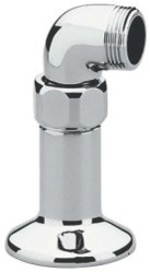GROHE - Kolínko pro stojánkovou montáž, chrom (12041000)
