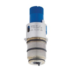 GROHE - Kompaktní kartuše termostatu (47439000)