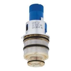 GROHE - Kompaktní kartuše termostatu (47483000)
