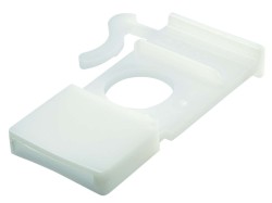 GROHE - Konzole (43551000)