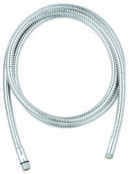 GROHE - Kovová hadice, chrom (28146000)