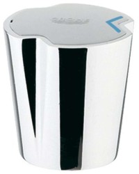 GROHE - Kovový kohout Costa, chrom (45258000)