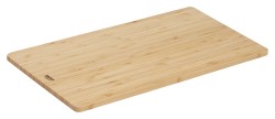 GROHE - Krájecí deska 45x24 cm, Bamboo (40750HV0)