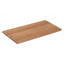 GROHE - Krájecí deska 49x24 cm, dub (40751HW0)