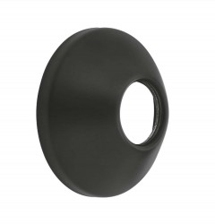 GROHE - Krycí rozeta, matná černá, 2 ks (02210243M)