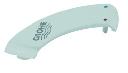 GROHE - Krytka (46230P00)