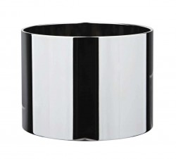 GROHE - Krytka, chrom (00040000)