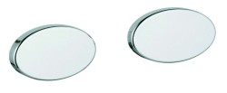 GROHE - Krytka, chrom (1009900M)
