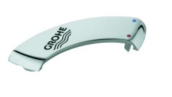 GROHE - Krytka, chrom (46230000)