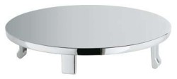 GROHE - Krytka, chrom (4788300M)