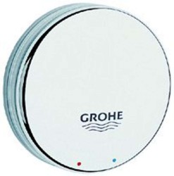GROHE - Krytka Europlus, chrom (46130000)