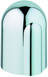 GROHE - Krytka Grohmix, chrom (47092000)