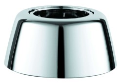 GROHE - Krytka S-přípojky (45545000)
