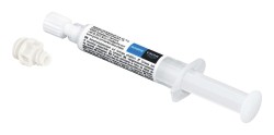 GROHE - Lepidlo 2,5 ml (41127000)